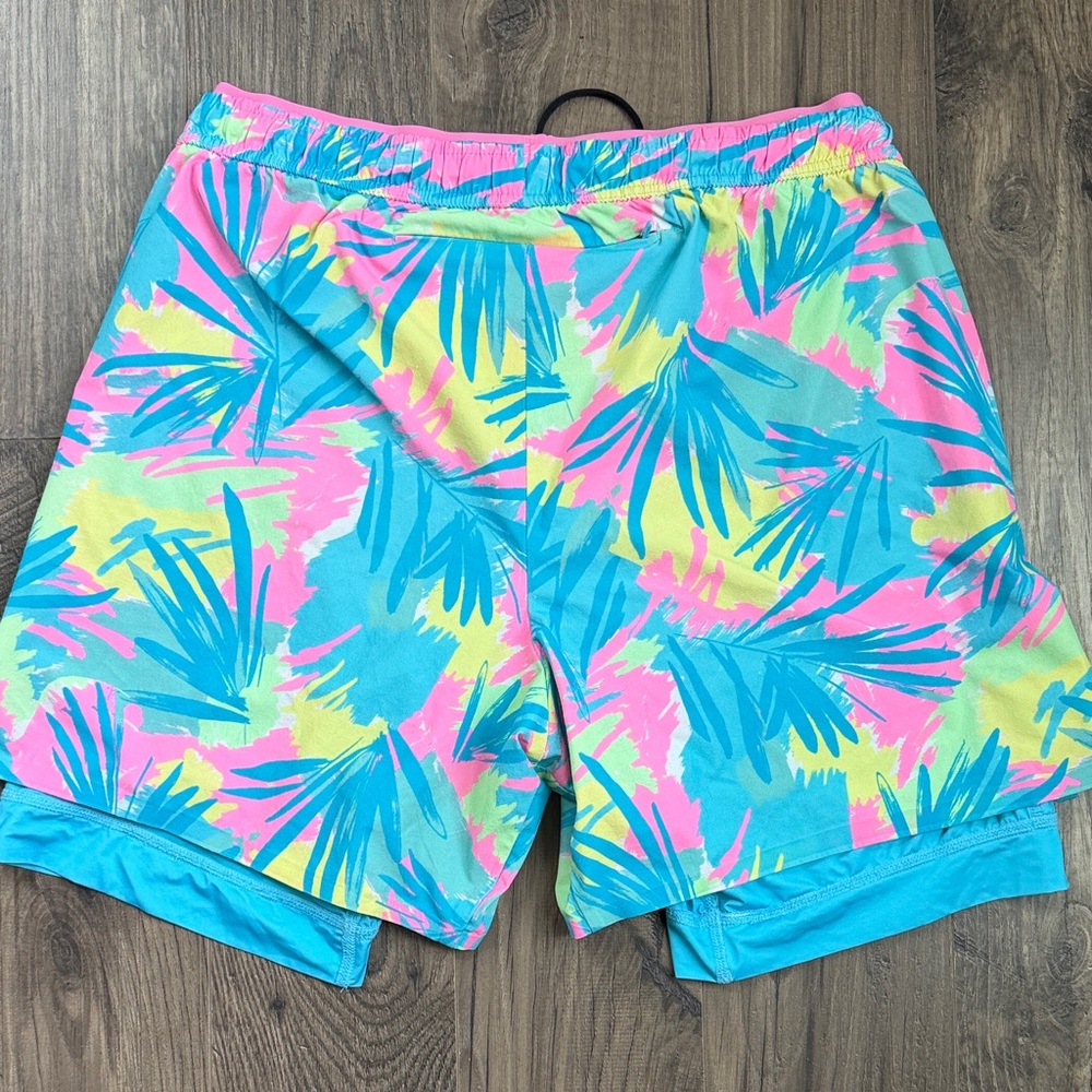 Chubbies Swim Trunks - Picture 5 of 5